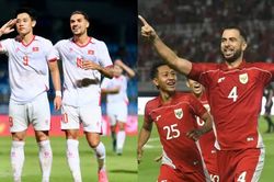 Toàn cảnh ASEAN Cup: Việt Nam 'đại thắng', Indonesia gửi lời thách thức