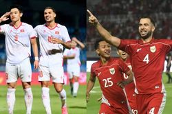 Toàn cảnh ASEAN Cup: Việt Nam 'đại thắng', Indonesia gửi lời thách thức
