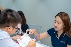 Nhận diện rủi ro vĩ mô, VN-Index tìm điểm cân bằng dưới mốc 1.700 điểm