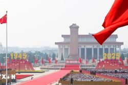 Trung Quốc khai trừ Đảng cán bộ cấp tỉnh và lãnh đạo doanh nghiệp nhà nước