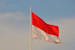 Mỹ trao trả cổ vật quý, Indonesia khẳng định 'chủ quyền văn hóa'