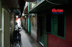 Giải bài toán phát triển nhà ở cho thuê tại TP Hồ Chí Minh - Bài 1: Hàng triệu lao động vẫn 'khát' nhà ở giá phù hợp