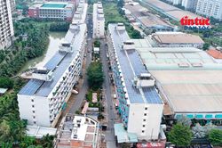 Giải bài toán phát triển nhà ở cho thuê tại TP Hồ Chí Minh - Bài 2: Những điểm nghẽn cần khơi thông