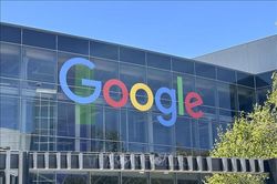 Tổng thống Mỹ đe dọa áp thuế EU sau án phạt 1 tỷ USD đối với Google