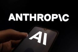 Trí tuệ nhân tạo: Anthropic tăng tốc cuộc đua AI với mô hình giá rẻ