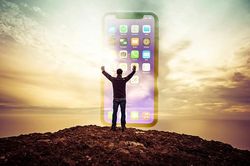 Vì sao nhiều người dùng nên bỏ qua chu kỳ nâng cấp iPhone tiếp theo?