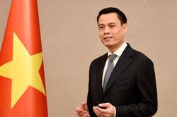 Hội nghị AMM-59: Việt Nam để lại nhiều dấu ấn, ASEAN tiếp tục khẳng định vị thế trung tâm