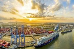 TP Hồ Chí Minh tăng tốc hội nhập quốc tế, tạo nền tảng tăng trưởng hai con số