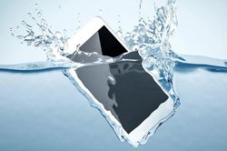 Tin nóng công nghệ 25/7: Pin xe điện có thể dùng 20 năm, Android sắp đắt hơn
