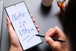 Vì sao Samsung khai tử dòng điện thoại Galaxy Note đình đám?