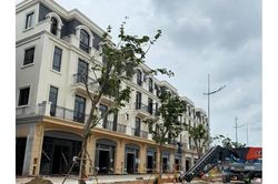 TPHCM công bố 21.000 căn nhà đủ điều kiện mở bán