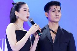 Lệ Quyên chính thức 'chốt lịch' ngày quan trọng với Lâm Bảo Châu sau 2 năm