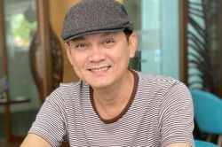 NSƯT Hữu Châu thay đổi lớn