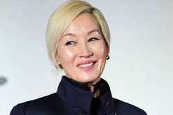 Lee Hye Young tiết lộ ám ảnh sau phẫu thuật ung thư phổi