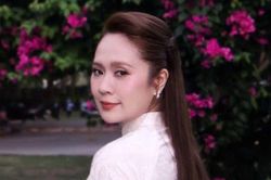 Tài sản gần 400 tỷ của Thanh Thúy - Đức Thịnh trước khi nói về chuyện ly thân