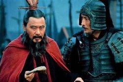 Không phải Triệu Vân, đây mới là 2 hộ vệ khiến thiên hạ khiếp sợ dưới trướng Tào Tháo