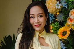 Ốc Thanh Vân tiết lộ từng bị trầm cảm