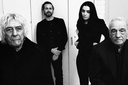 Khép lại 'kỷ nguyên BRAT', Charli XCX trở lại với album đậm chất điện ảnh và suy tư nhất sự nghiệp