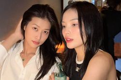Hơn 2,5 triệu người dậy sóng vì Kỳ Duyên và Thiên Ân