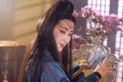 M&ocirc;n v&otilde; c&ocirc;ng khiến người luyện đ&aacute;nh đổi tất cả