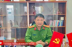 X&atilde; Long Hải quyết t&acirc;m x&acirc;y dựng địa b&agrave;n kh&ocirc;ng ma t&uacute;y