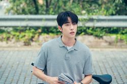 Nam Joo Hyuk bền bỉ với các hoạt động thiện nguyện, trở lại mạnh mẽ sau khi xuất ngũ