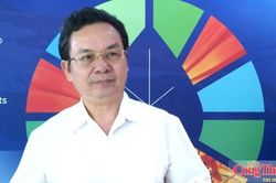 Vận hành thị trường carbon: Góp phần hiện thực hóa chủ trương lớn của Đảng