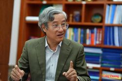 TP. Hồ Chí Minh khơi thông điểm nghẽn, bứt phá tăng trưởng hai con số