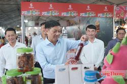 Lâm Đồng phát động chương trình chuyển đổi số cho doanh nghiệp