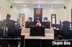 Trẻ hóa độ tuổi ly hôn - Xu hướng đáng lo ngại