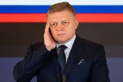 Slovakia bác bỏ thông tin gia nhập 'Liên minh tự nguyện' ủng hộ Ukraine