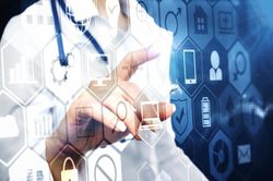 AI trong y tế: Tiềm năng cứu hàng triệu người và tiết kiệm 360 tỷ USD mỗi năm