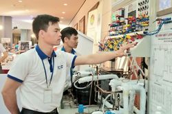 Ba động lực lớn th&uacute;c đẩy nhu cầu nh&acirc;n lực STEM tại Việt Nam