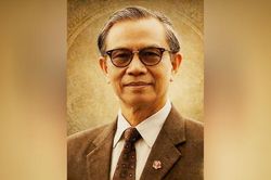 Dấu ấn của nhà văn hóa Lê Hồng Dương