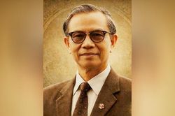 Dấu ấn của nhà văn hóa Lê Hồng Dương
