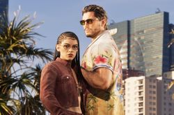 Take-Two càn quét video AI giả mạo: Tín hiệu trailer 3 của GTA 6 chuẩn bị ra mắt?