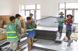 Tăng tốc giải ngân vốn đầu tư công