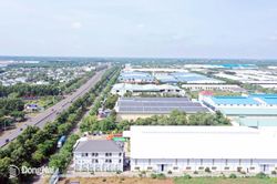 Cơ hội cho các nhà đầu tư FDI