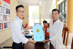 Đổi mới phương thức tuy&ecirc;n truyền