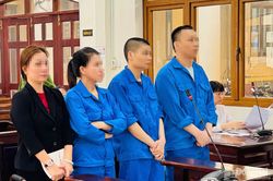 Ngăn chặn tình trạng nhập cảnh trái phép