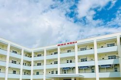 Bệnh viện Sản - Nhi Gia Lai cứu sống trẻ sơ sinh bị ngưng tim, ngưng thở