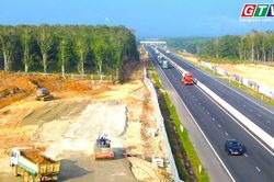 Toàn cảnh Gia Lai 24h: Đề nghị xử lý nhà đầu tư chậm triển khai trạm dừng nghỉ cao tốc
