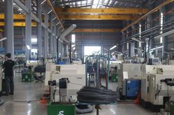 Đầu tư hạ tầng các khu công nghiệp: Tạo mặt bằng sạch để thu hút dự án quy mô