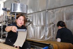 Tạo sinh kế bền vững - hướng đi mới trong giảm nghèo ở Lâm Đồng