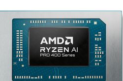 Hiệu năng AMD Ryzen AI 9 HX Pro 470: Bình mới rượu cũ với cải tiến không đáng kể