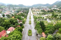 Không để dòng vốn 'chờ' công trình
