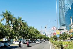 Lê Quý Đôn và khát vọng dựng xây một quốc gia bằng tri thức