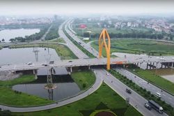 Bắc Ninh hướng tới tăng trưởng chất lượng cao, bền vững theo mục tiêu GRDP 12,5-13%