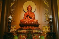 Đầu bếp giỏi