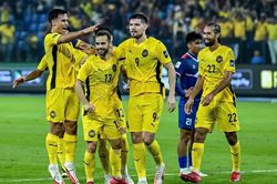 Nhận định, dự đoán tỷ số Myanmar vs Malaysia (17h ngày 25/7), bảng B AFF Cup 2026